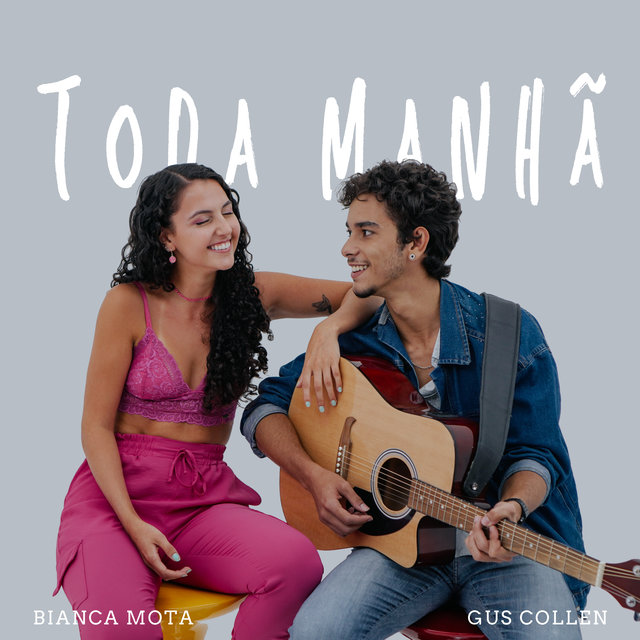 Toda Manhã