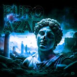 PURO AZAR