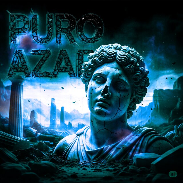 PURO AZAR