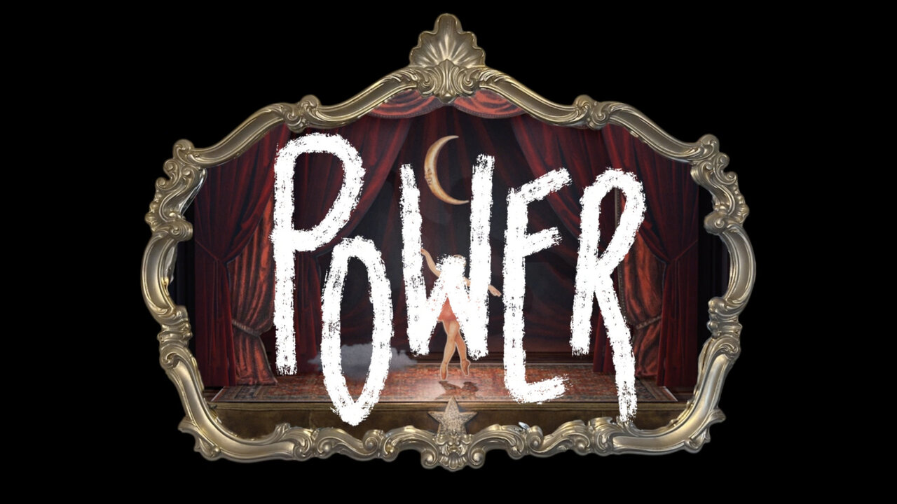POWER