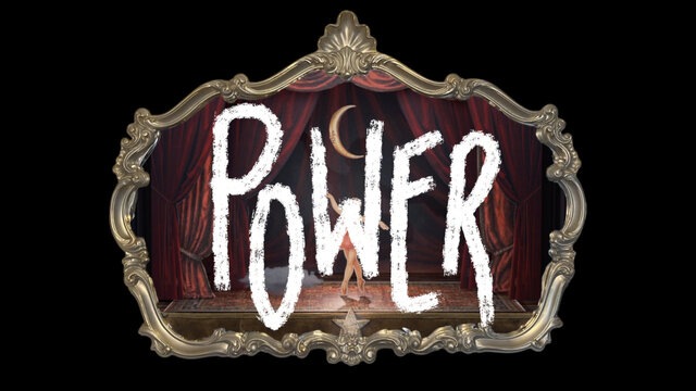 POWER