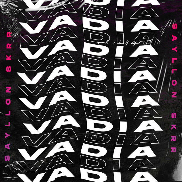 Vadia