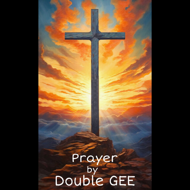 Prayer