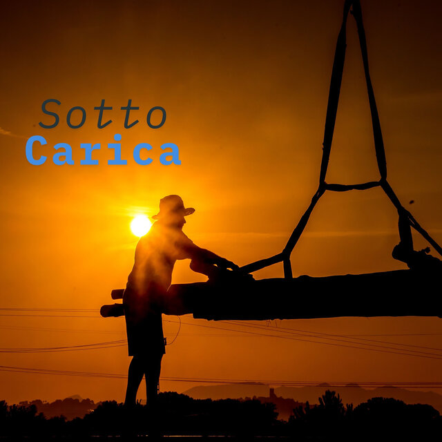 Sotto Carica