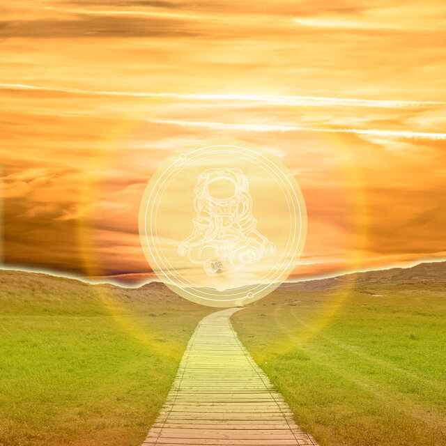 The Golden Voyage