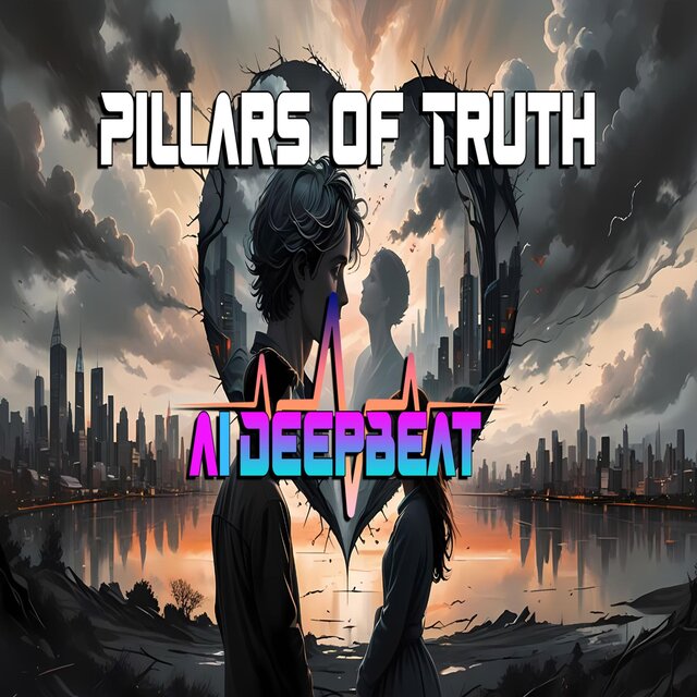 Pillars of Truth