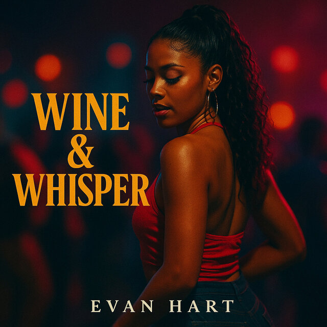 Wine & Whisper
