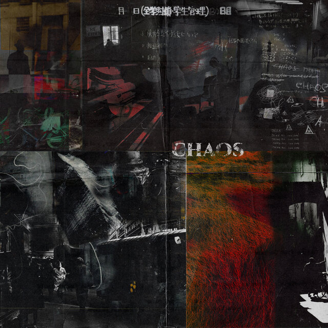 CHAOS