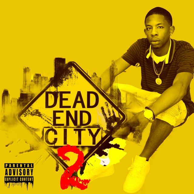 Dead End City 2