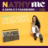 A Dama e o Vagabundo