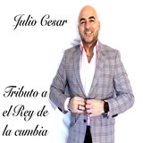 El Humo del Cigarrillo