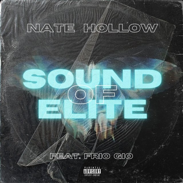 Sound of Elite (feat. Frio Gio)
