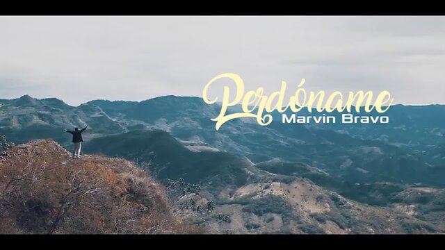 Perdoname