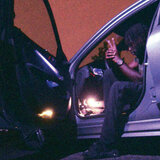 Rep FREDO SANTANA