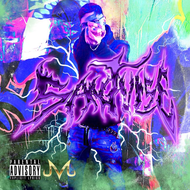 Santulse
