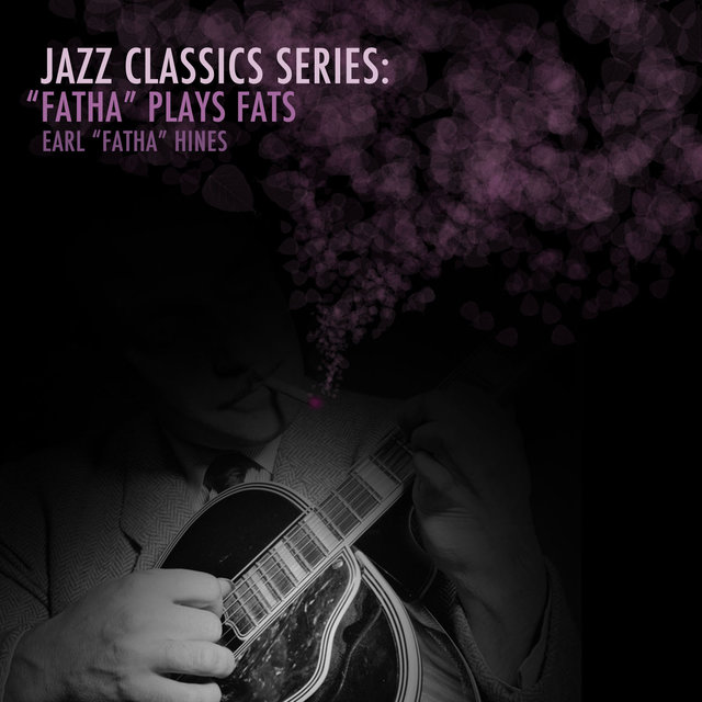 Jazz Classics Series: 
