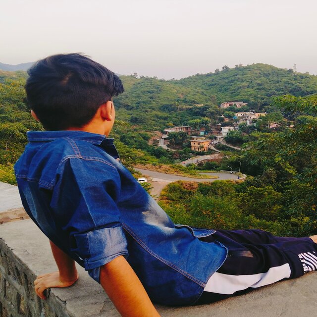 Befizool Ishq
