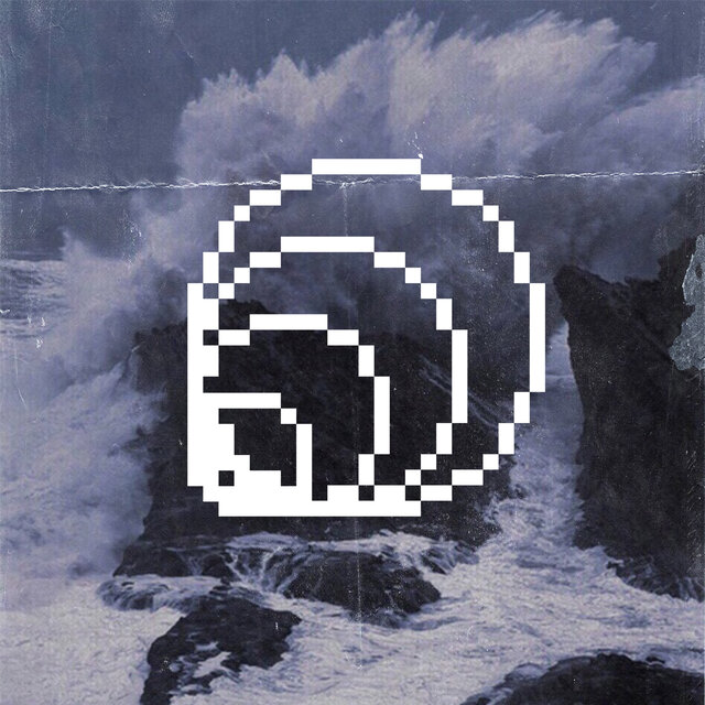 archipelago
