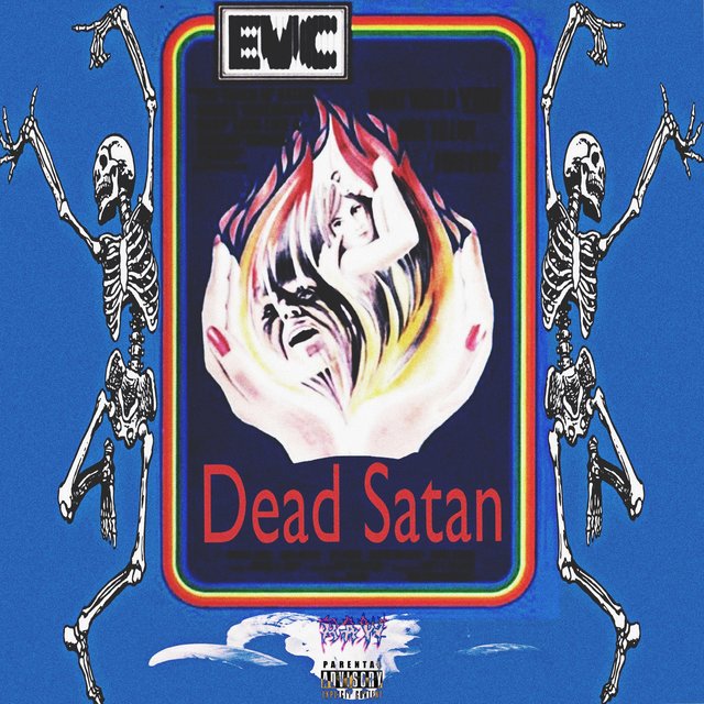 Dead Satan