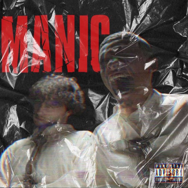 MANIC