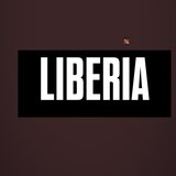 liberia