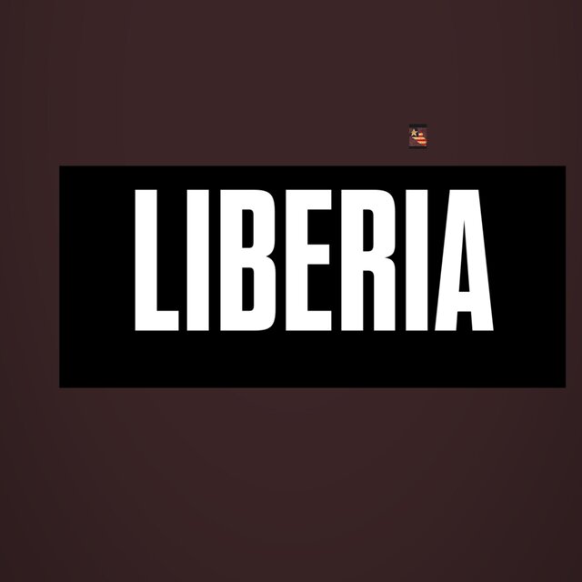 liberia