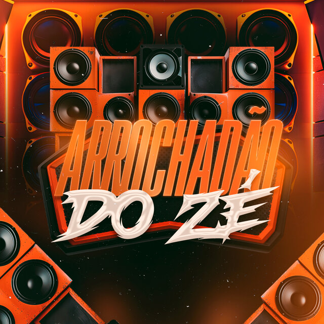Arrochadão do Zé