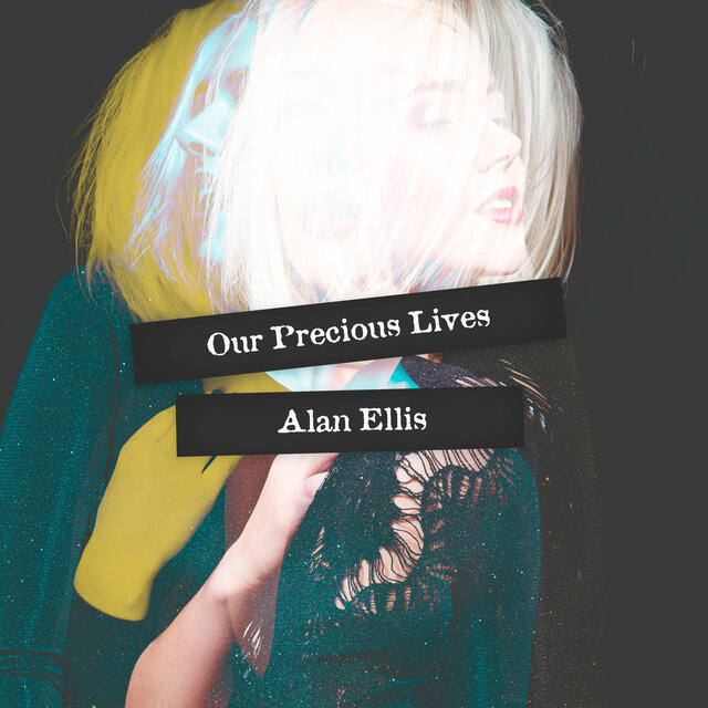 Our Precious Lives