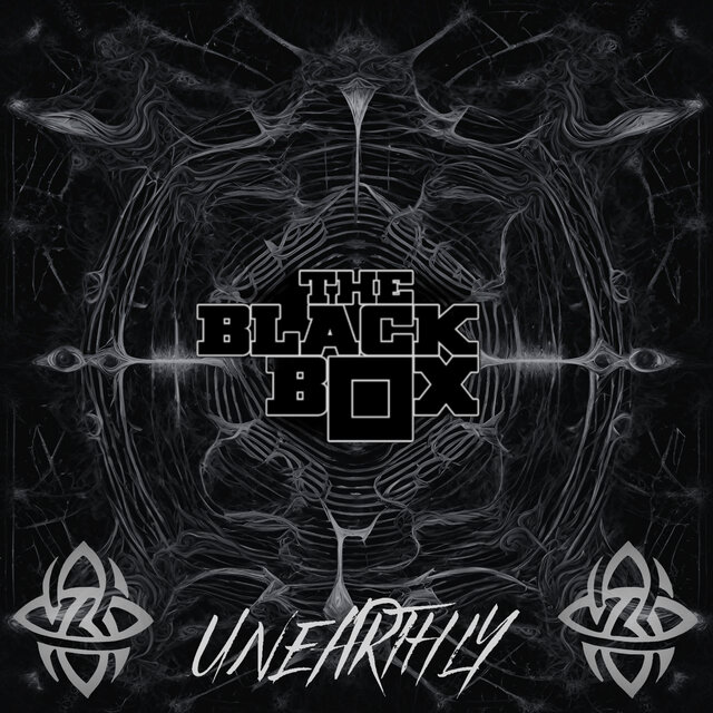 BLACK BOX