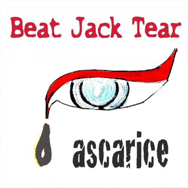 Beat Jack Tear