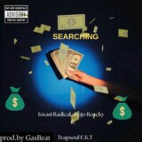 Searching