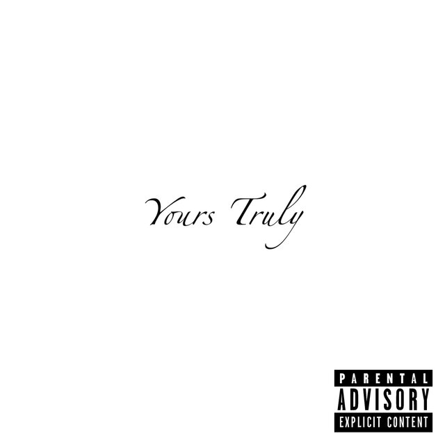 Truly Yours