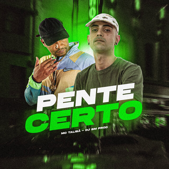 Pente Certo