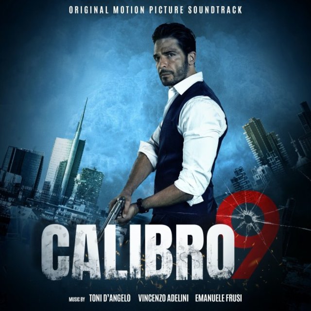 Calibro 9
