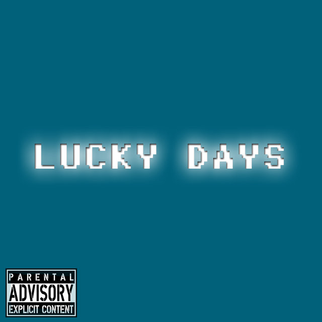 Lucky Days