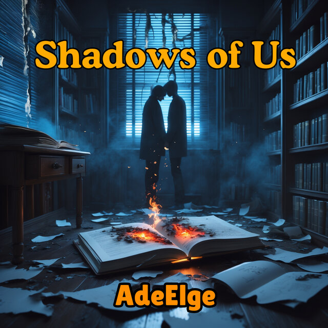 Shadows of Us