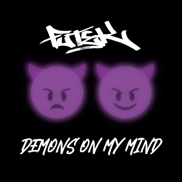Demons On My Mind
