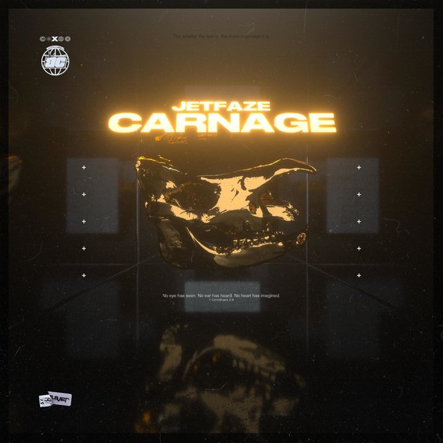 CARNAGE