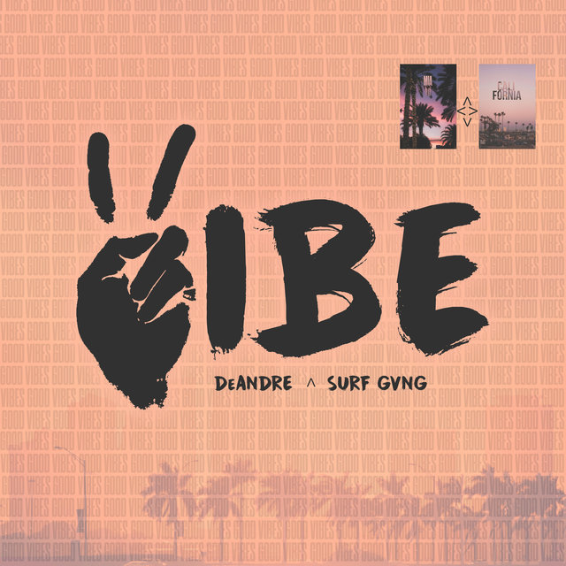 Vibes