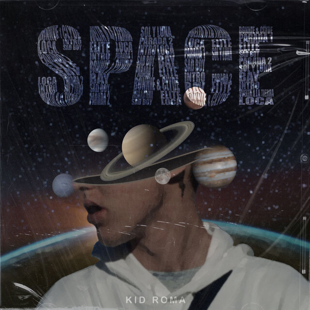 Space