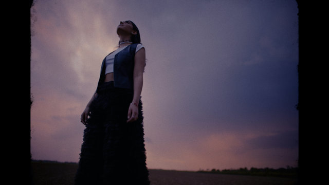 Soñarte (Official Video)