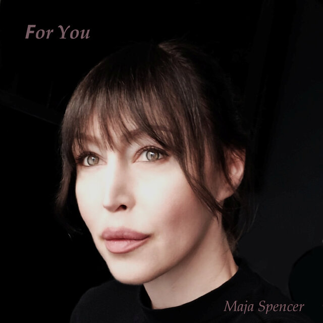 For You