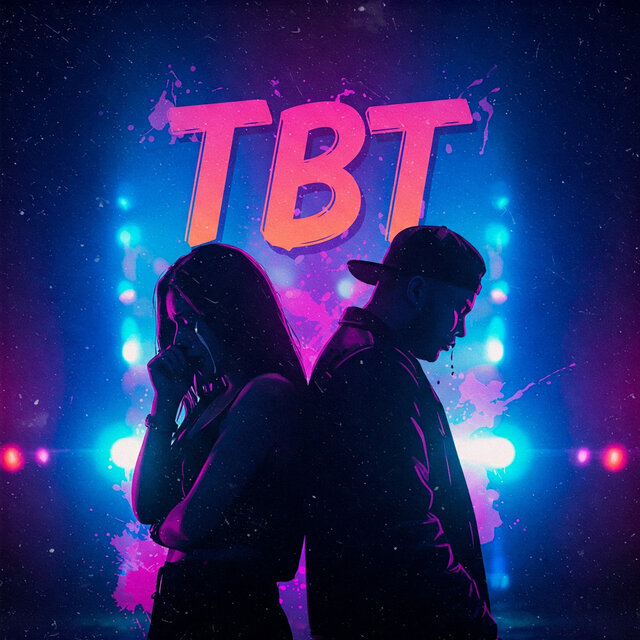 TBT