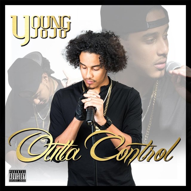 Outta Control