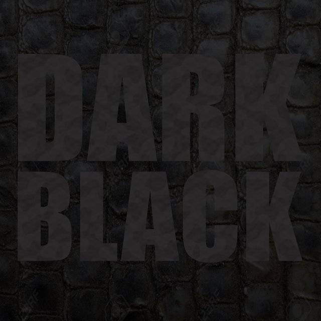 Cover art for album  by The Gravetenders