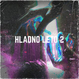 Hladno Leto 2