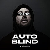 Autoblind