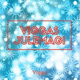 Juletid