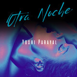 Otra Noche