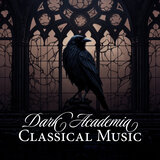 Cello Sonata in A Minor, D. 821 